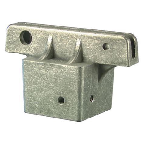 band clamp on exterior metal sign brackets for square post|sign mounting brackets.